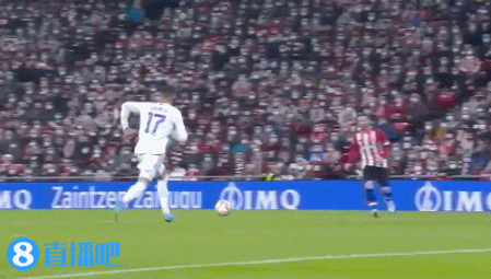 43.3米超远吊射破门，亚当斯创造本赛季英超最远距离进球