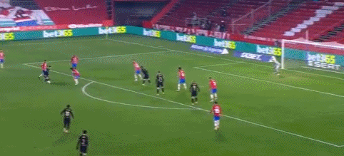 10.6万美元到手！贝恩37+6三分又迎魔术生涯之夜 美记调侃值6首轮