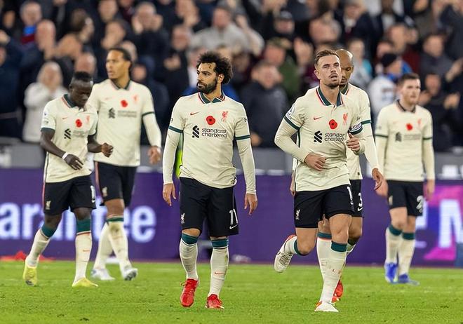 5连败！字母哥缺战雄鹿遭33分狂虐，杨瀚森2分钟0分0板