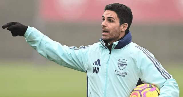 NBA季后赛首轮对阵预测