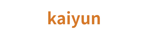 kaiyun1